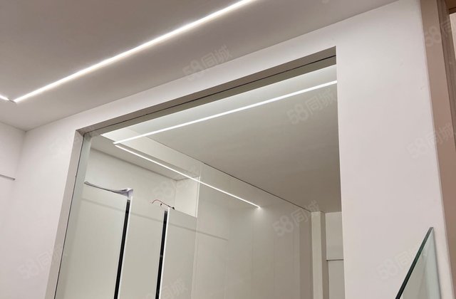 森语苑1室2厅44.24㎡45万二手房图片