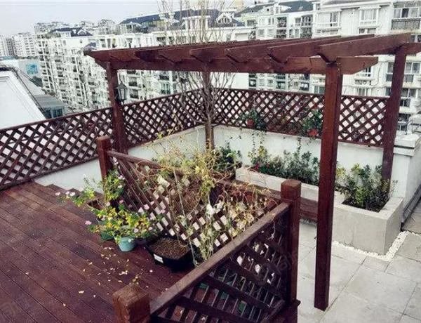 丰水源清华苑3室2厅1卫74.38㎡南39万