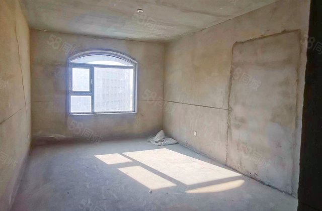 锦绣溪城2室2厅123㎡48.5万二手房图片