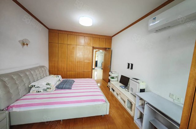 天井街二村2室2厅89.97㎡29.8万二手房图片