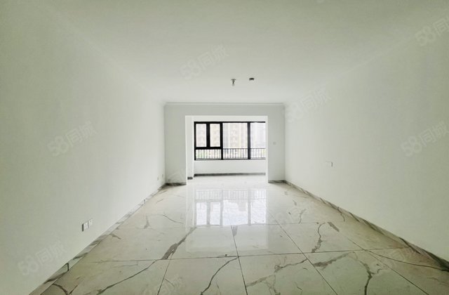 急售 清水湾 碧桂园国岳府 双卫生间 次新房 精装修 好楼层