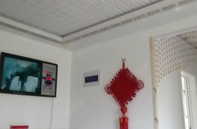 星光中央丽都3室2厅1卫带地下室价可议送地下室房东直卖送家具