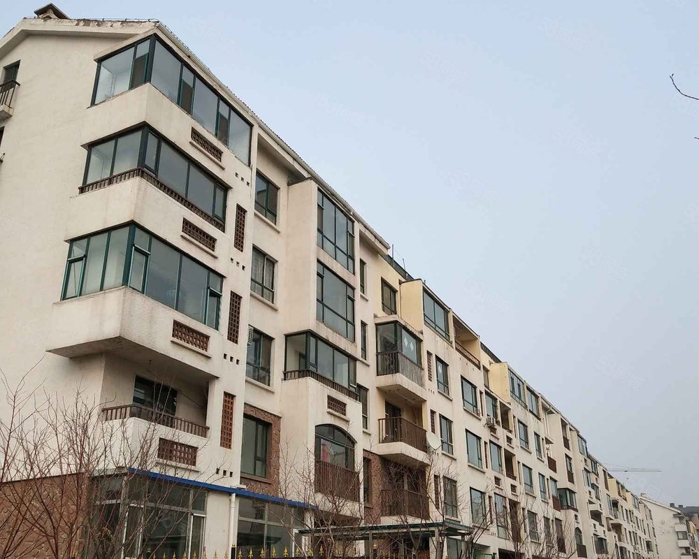 【月潭半山洋房, 月潭半山洋房小区详情,房价走势,房源,业主论坛】