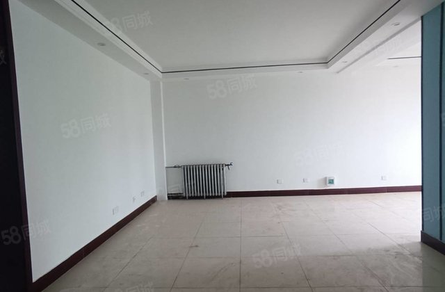 文轩外国语老一中104平83万威尼斯花园二期闸口新时代小区