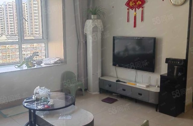 急卖 金柱月亮湾(A区11 17号楼) 刚需小三居 企业力荐