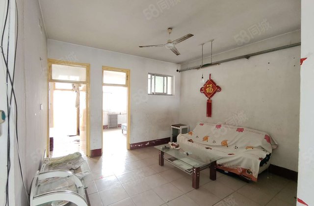 文轩中学 二实验小 学 龙山南区 三室 免大税急售可按揭