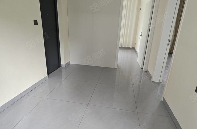 桂林出入境检验检疫局3号大院3室2厅65㎡33.8万二手房图片