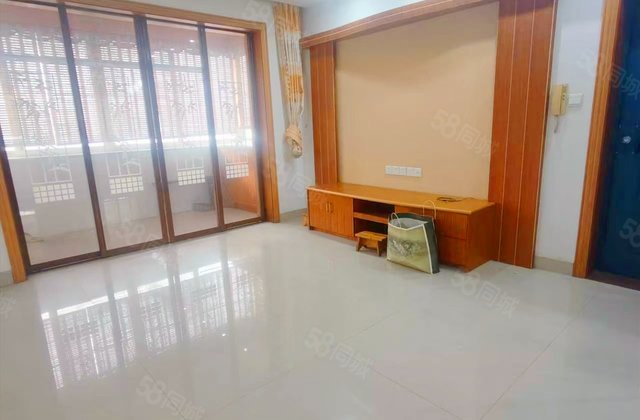 御亭花苑2室2厅92.31㎡70万二手房图片