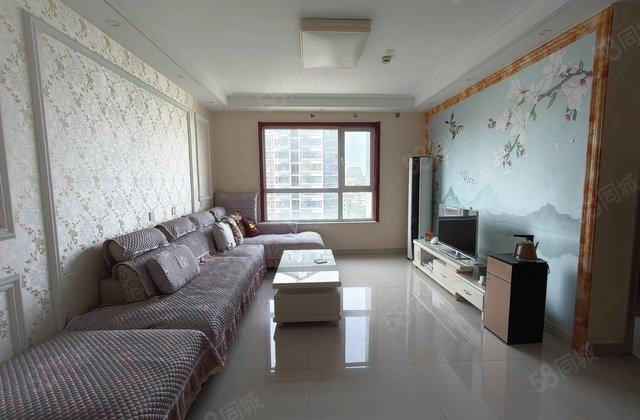 湖边 观澜一品 送车位储藏室 精装修