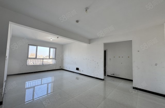 东昌湖畔，观澜一品，送储免大税