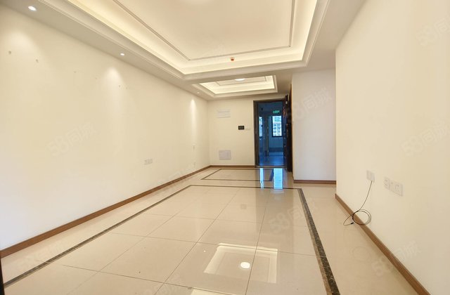 区政府  实验 东昌天悦 带车位储 免大税康盛园 姚庄 孟达