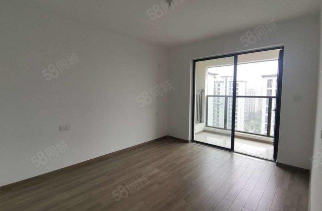 急售一实验！城市玖玺送车位.储藏室