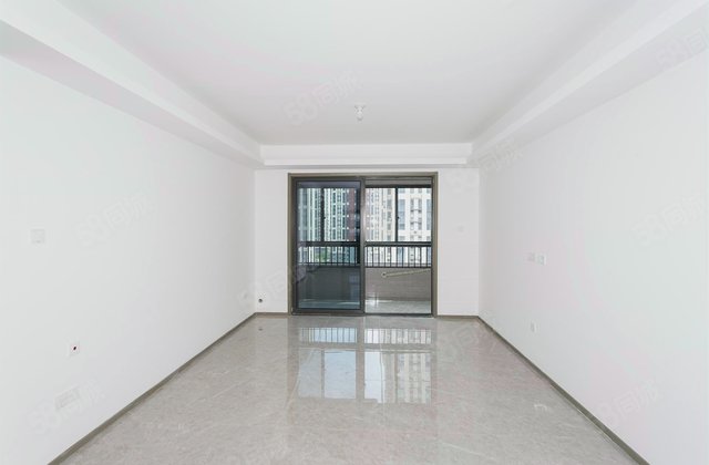 毓德雅苑3室2厅123㎡123万二手房图片