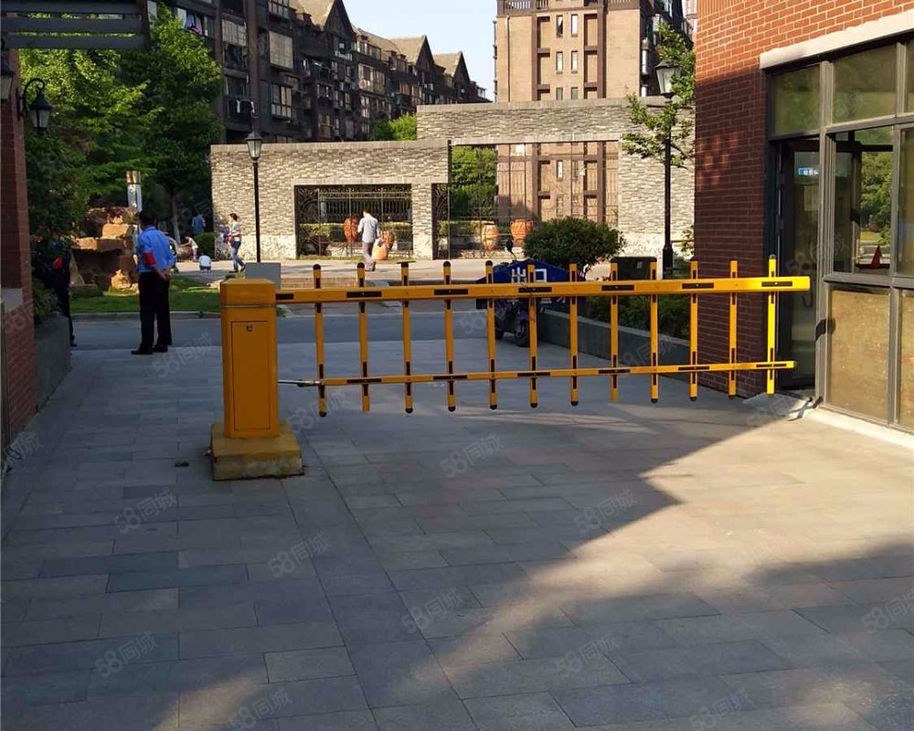 【万江共和新城红公馆君藏, 万江共和新城红公馆君藏小区详情,房价