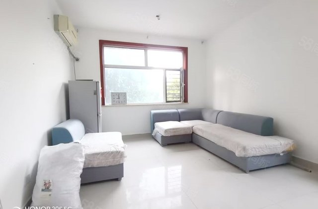 湖边西关街东边户 三室朝阳 电梯房 畅博怡情湾 观澜一品