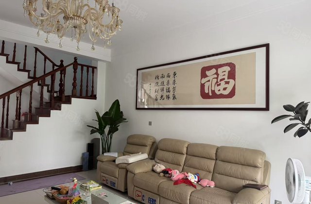 低价出售新精装修  文轩  高新区    ！价格可议送菜园。