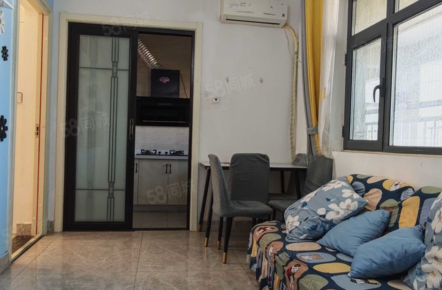 看房随时 裕昌莲湖新城北区(9 38号楼) 板楼 好房来袭