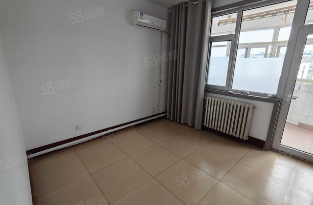 价格美丽 世博园(东昌府) 正南朝向 中间好楼层 合适可谈