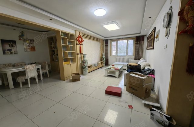 站北花园 阳明   康城花园 水城雅居鸿顺花园香江 房龄新