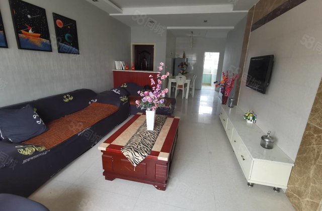 重庆东西二手房网