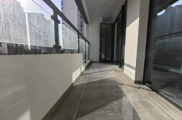 急售 城市芳华 送车位 采光好 芳华兰园 澜庭观邸  天悦