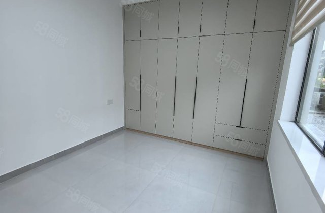 碧涢路228号小区2室2厅70㎡26.5万二手房图片