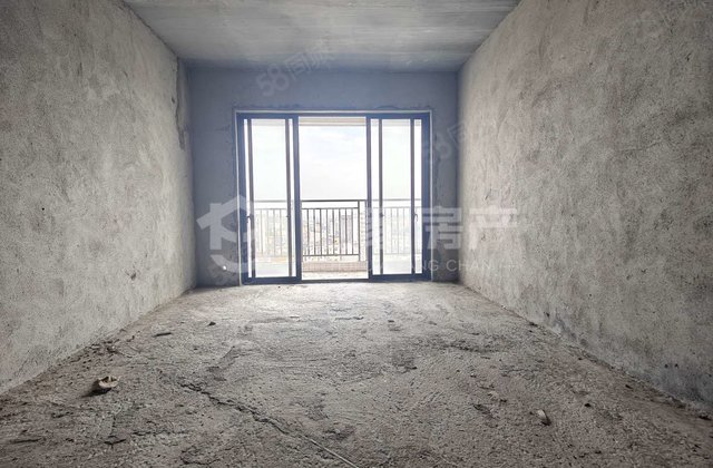 荣和花苑4室2厅106.14㎡35万二手房图片