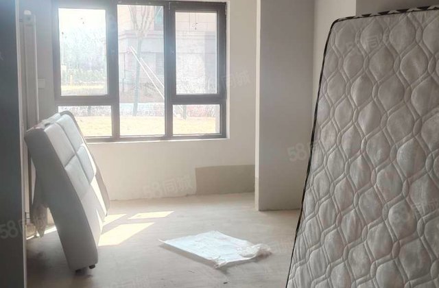 樱花北街10号院2室1厅73.89㎡92万二手房图片