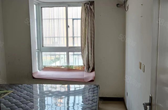 腾运世元2室1厅77㎡40万二手房图片