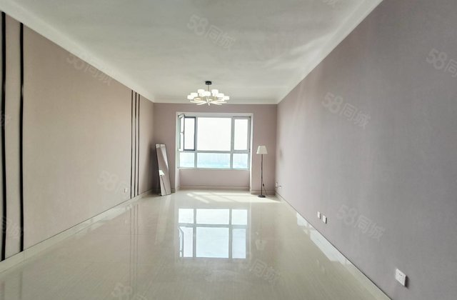 59.6万！东昌中学 东昌丽都 温馨两室两厅，带储，免大税