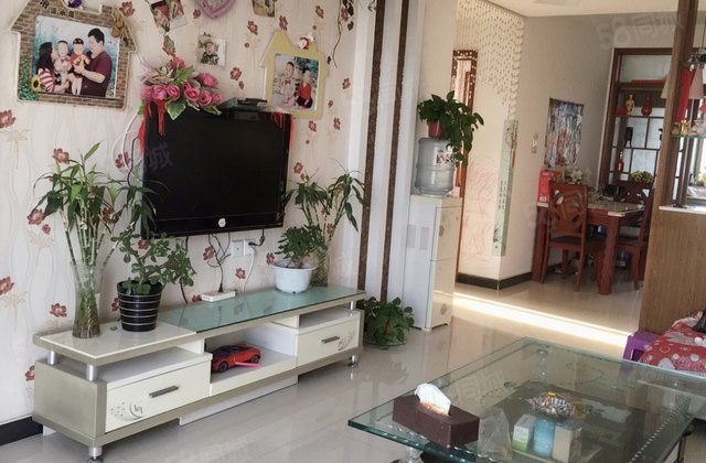 礼泉6层以下二手房网,礼泉6层以下房产网,礼泉6层以下二手房买卖出售