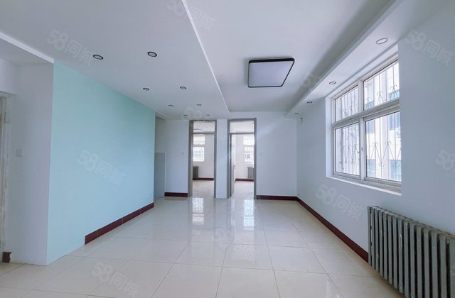 老文轩书   精装两室 急售!急售！