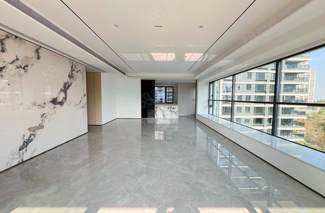 华润置地顺德悦府4室2厅207.19㎡449万二手房图片