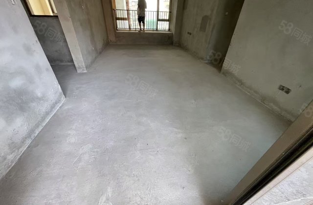 佳乐莲韵3室2厅120㎡78.8万二手房图片