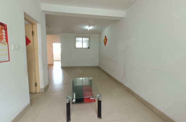 望湖 干净 新出急售房源  位置安静 两室朝阳 南北通透