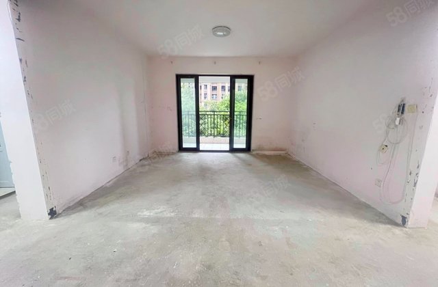 丽都花园丽府4室2厅144.52㎡330万二手房图片