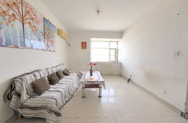 月亮湾！阳光    ！三居室！电梯房好户型！可按揭！随时看房