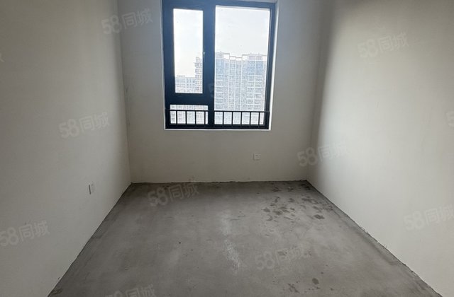 保利大国璟3室2厅100㎡138万二手房图片