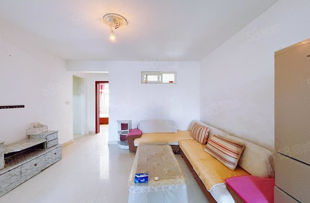 丽水名都   医疗配套成熟 交通便捷 商圈成熟 产权清晰