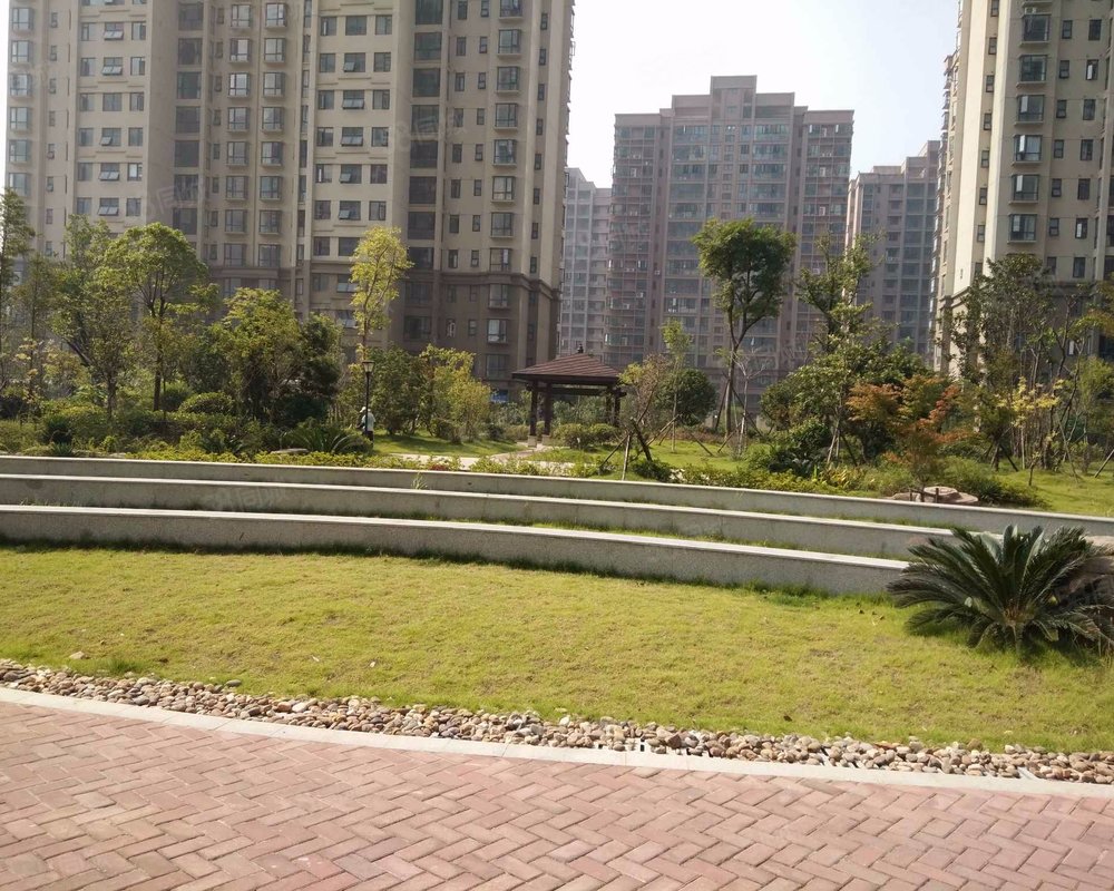 【丹桂苑, 丹桂苑小区详情,房价走势,房源,业主论坛】- 南昌58同城