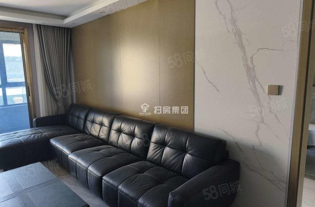急售,新鹏都绿岛,三室两卫带车位储藏室,恒温一年如春,价可谈