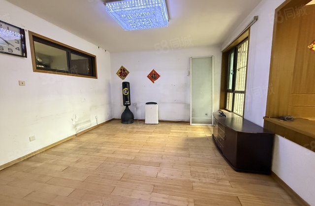 东昌中学！水城华府！三中！4室！满五！人民医院！中层