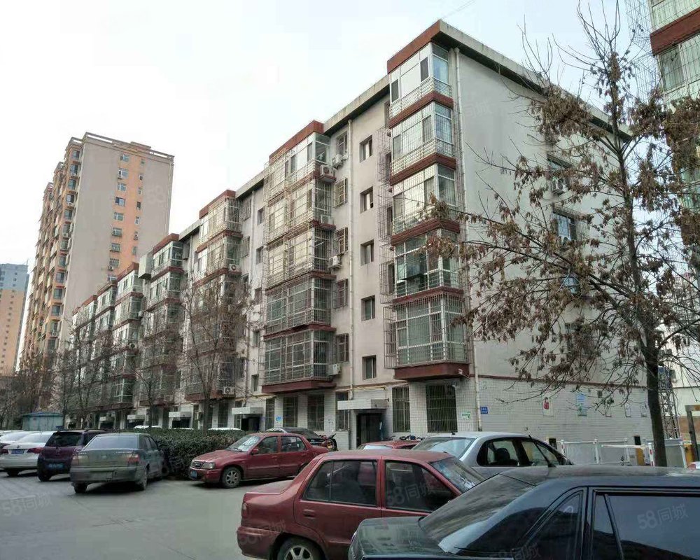 【锦绣花园(遵化), 锦绣花园(遵化)小区详情,房价走势,房源,业主论坛