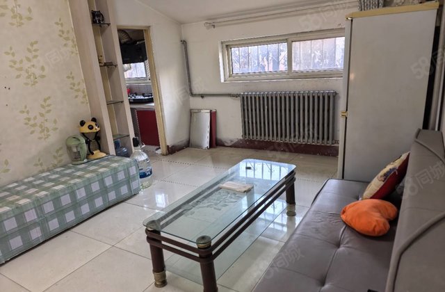 老文轩好小区，两室两厅，停车方便，总房款低，看房方便