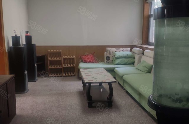 文轩外国语 四室多层一楼 免大税