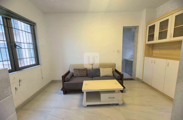 江宇阳光城2室1厅68.69㎡68万二手房图片