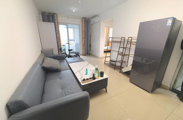 闸口附近 老文轩本校八中 东关国际 电梯好楼层前无遮挡