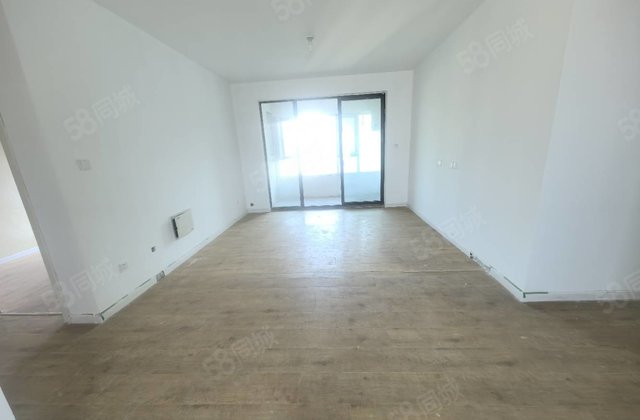 文苑二中，碧桂园翡丽湾北，锦绣学府，三室带储藏室免大税