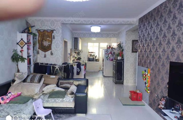 扎兰屯1二手房网