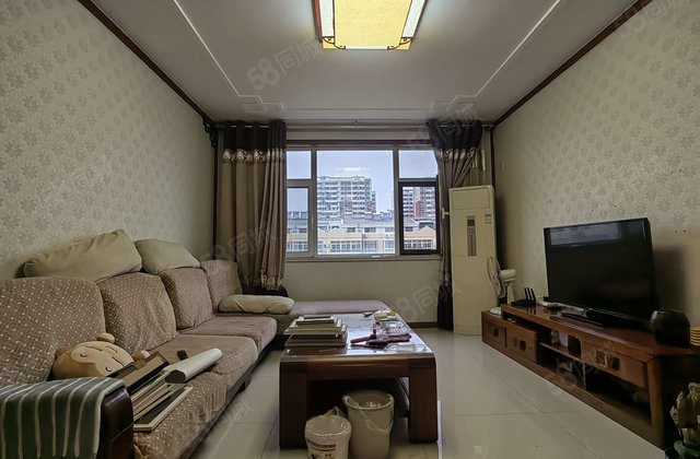 市医院 泊庄颐和园精装三室双卫凤凰层送储易停车 保证真实